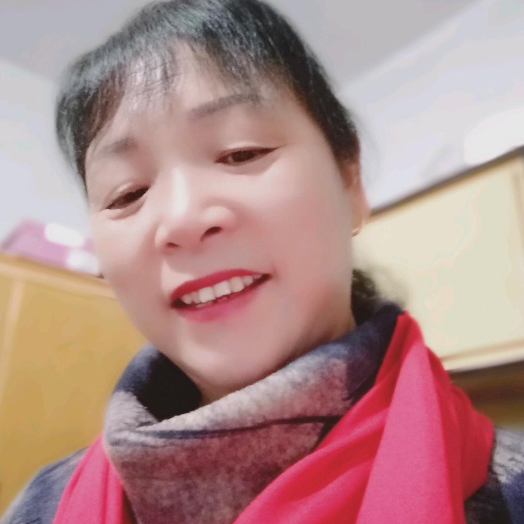 桂香