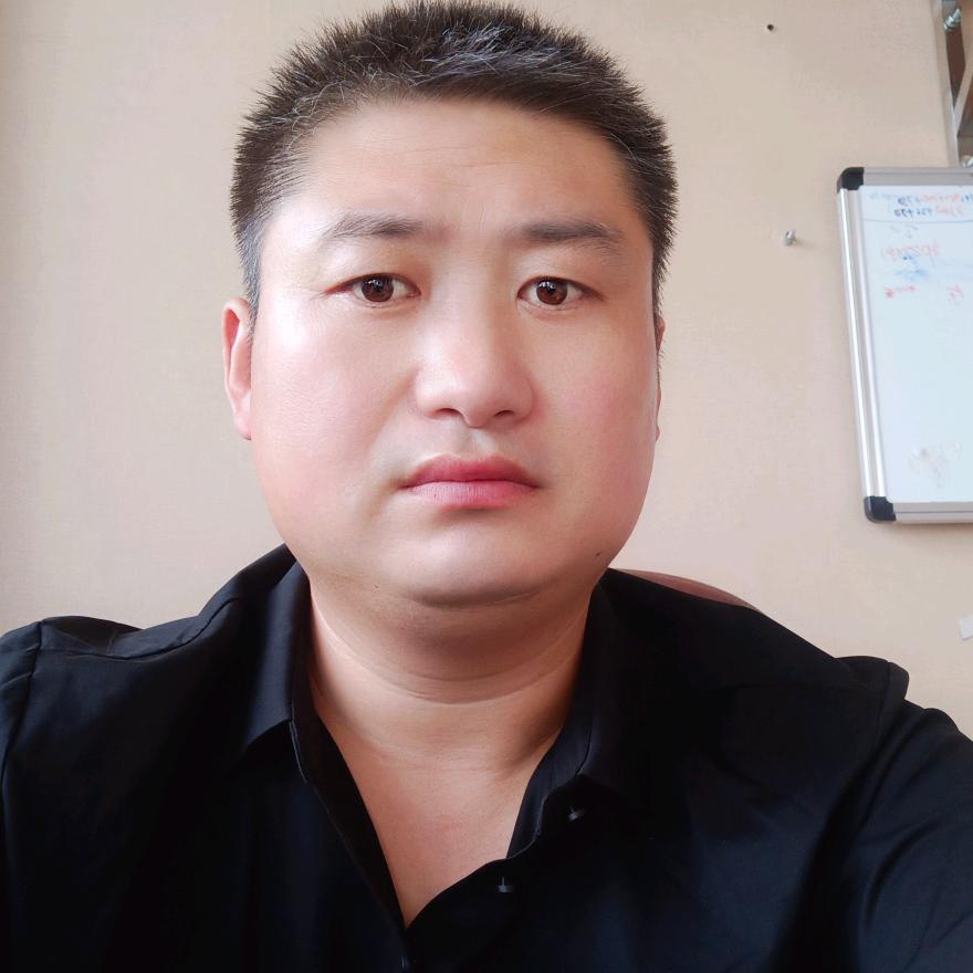 洛阳色香食品有限公司