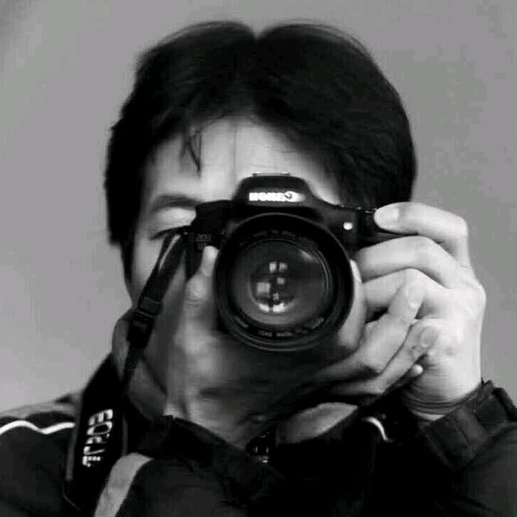 🦋远方有诗🦋