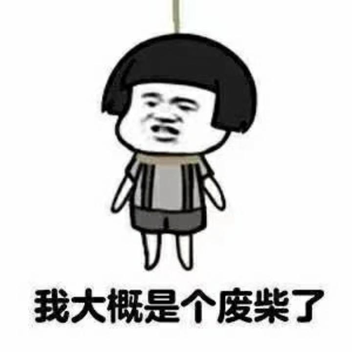 飞天五花肉.🥩