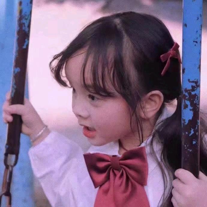 平安幸福