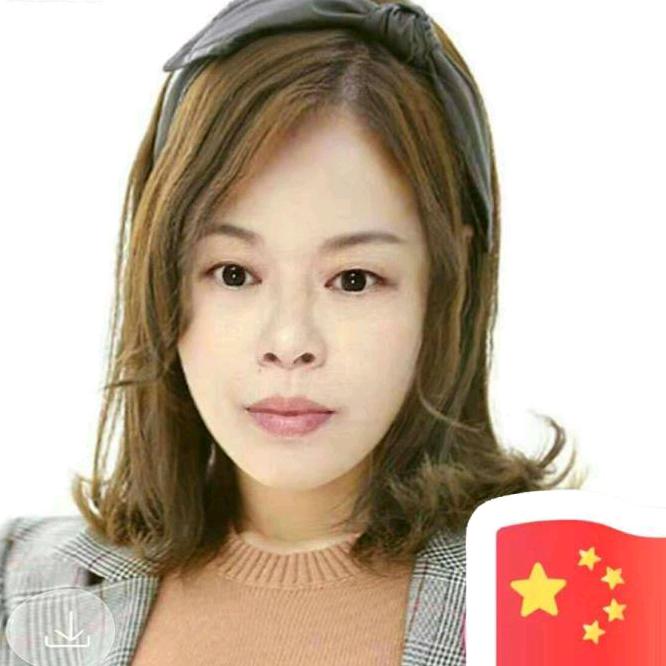 邵阳沁园净水（南站建材城总代超体店）卿卿