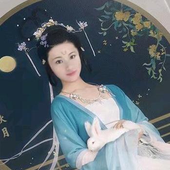 缘来很幸福
