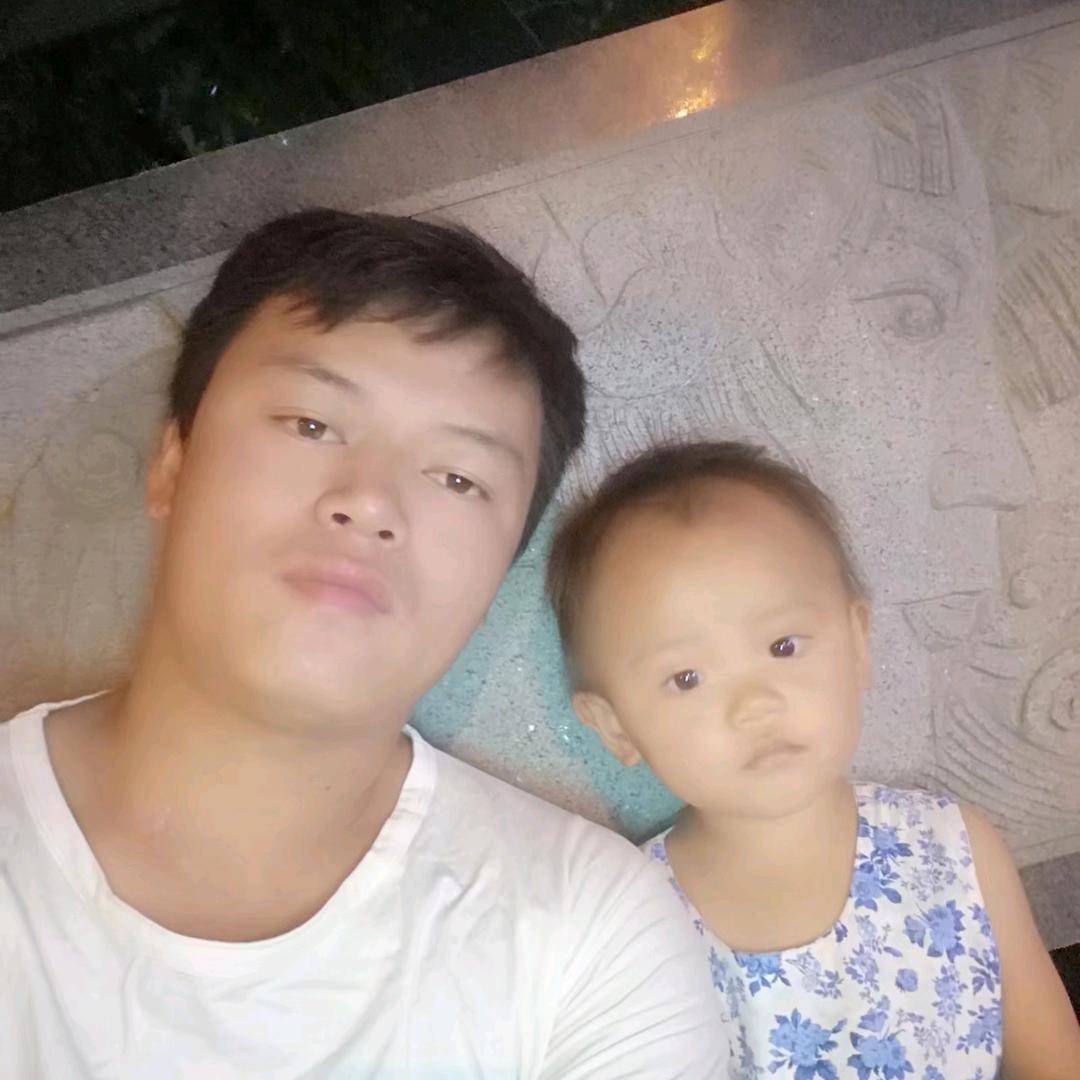 如太阳般耀眼(^_^)