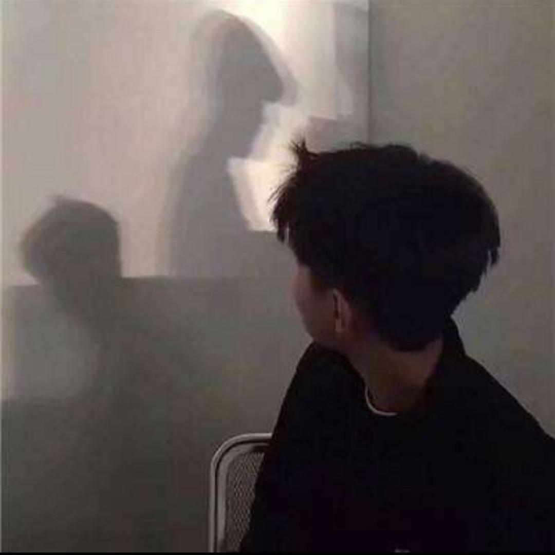 小心、
