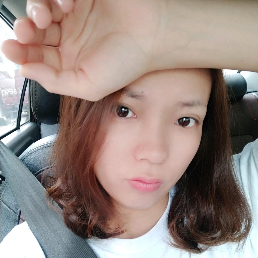 幸福来了