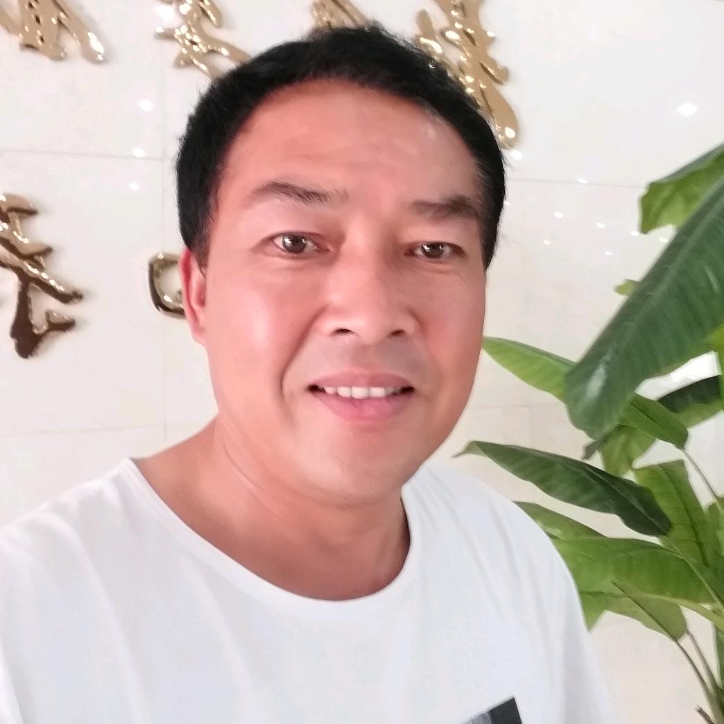 薛礼沙石料