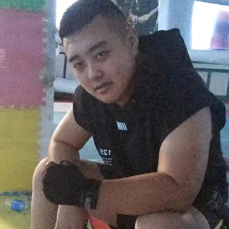 张老财的张