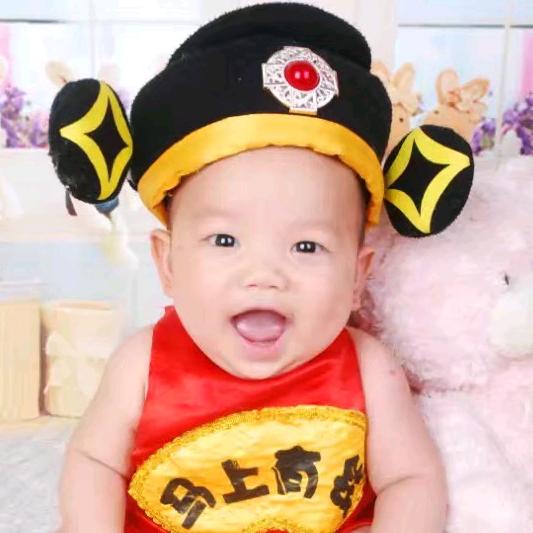 鱼