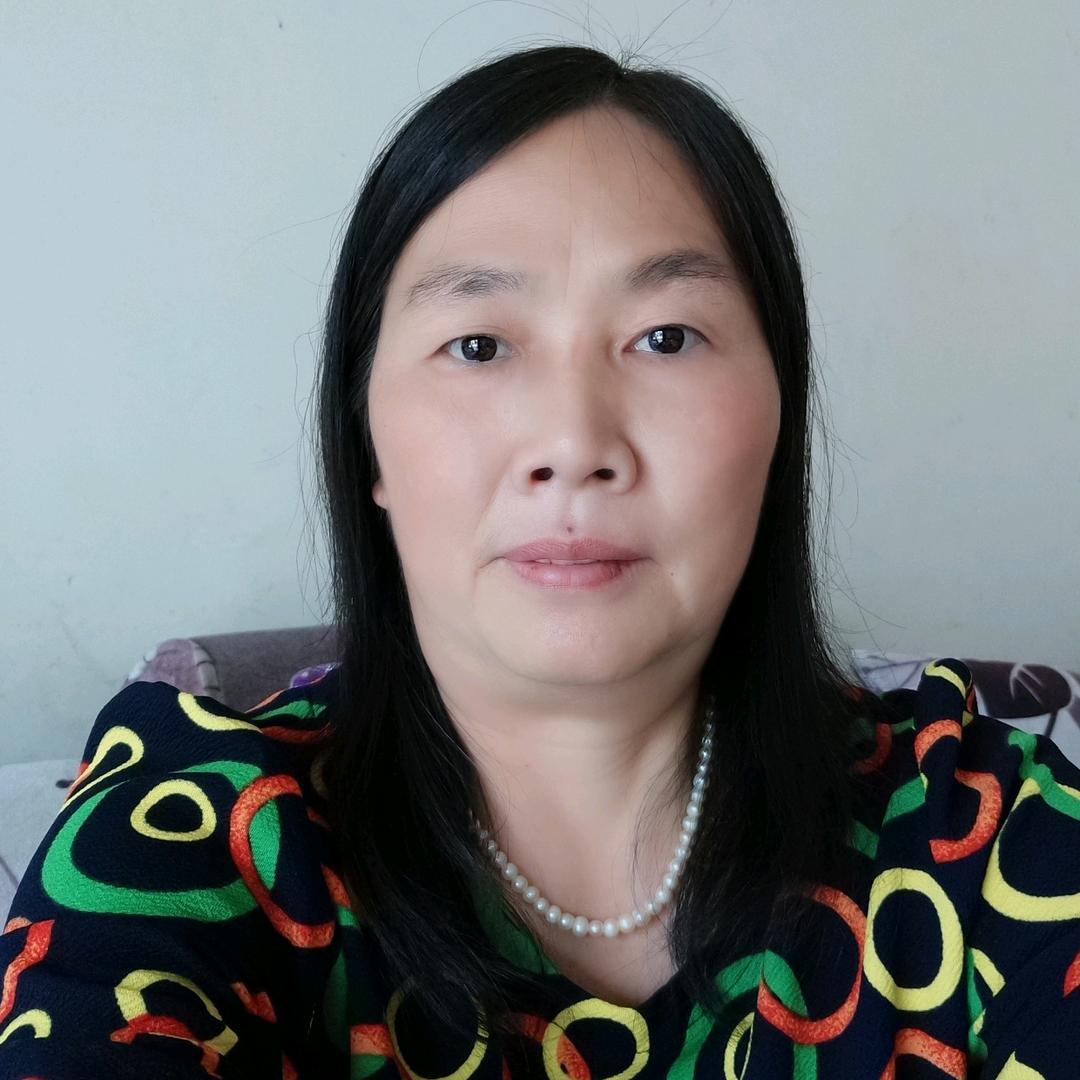 阿拉蕾