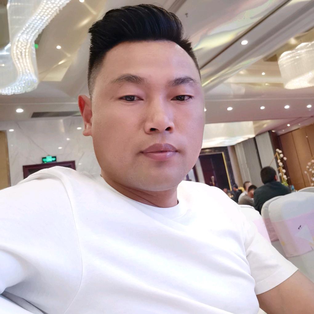 业之强人力资源