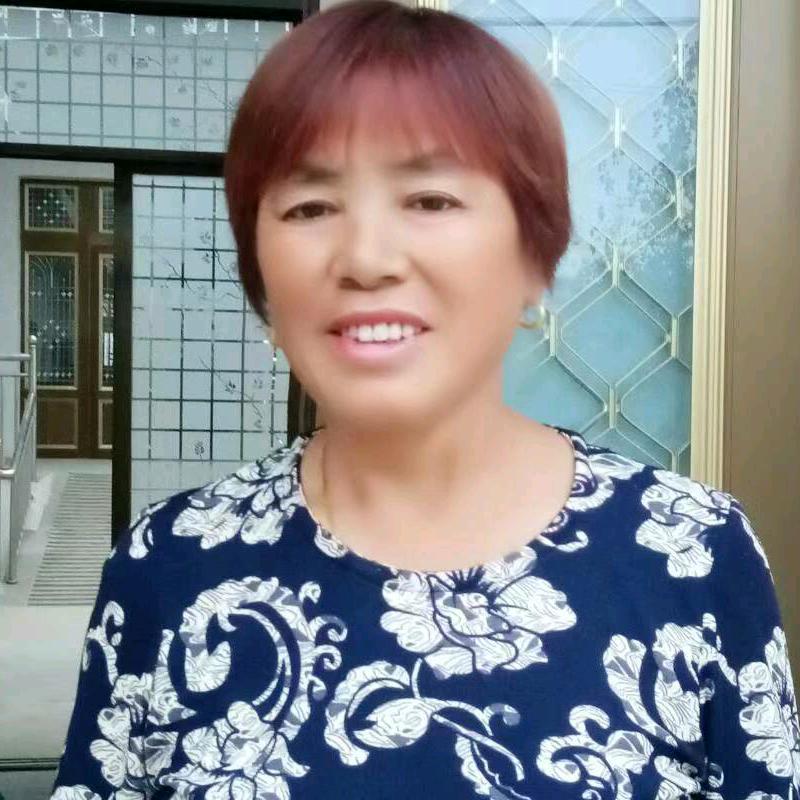 王爱云