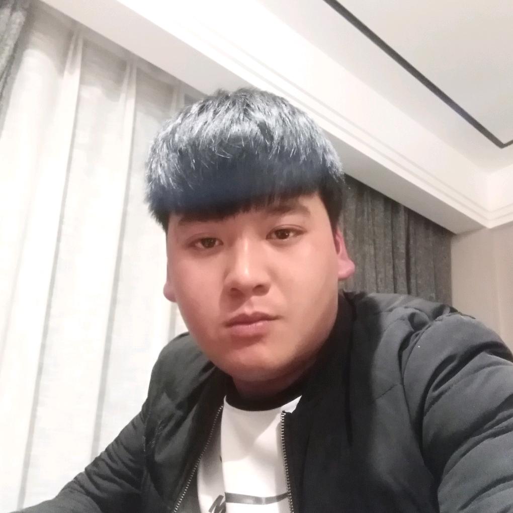 丰福