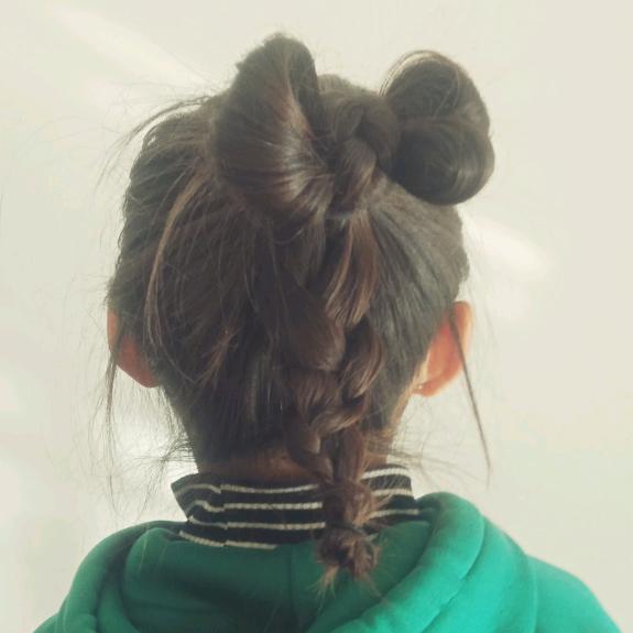 A婷姐💕