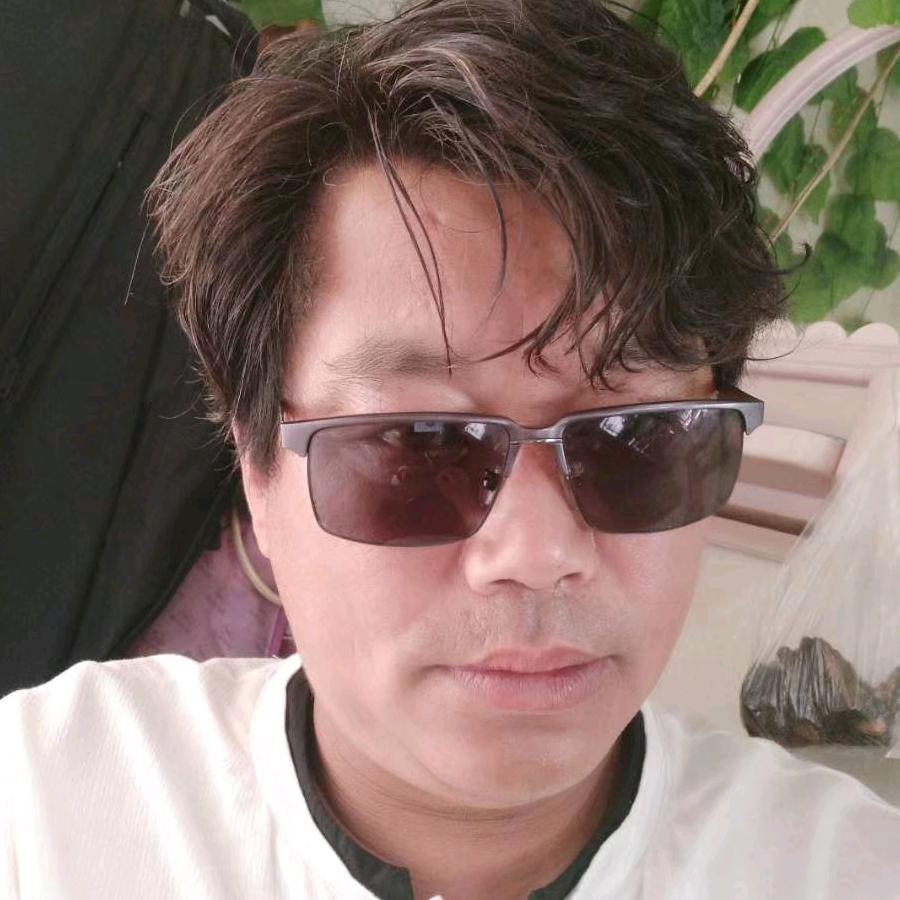 永年第一漂