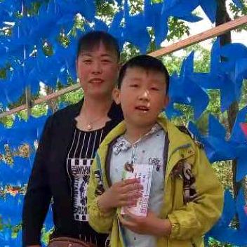 莱州宋妈