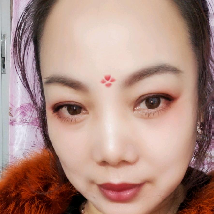 多出来的自由