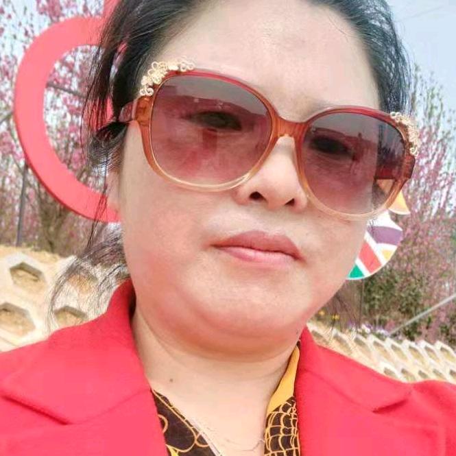 75年的兔子10月份的🐰🐰