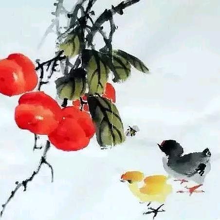 yutao