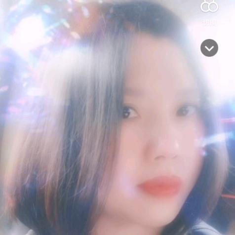 十妹