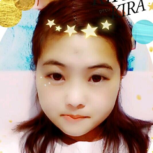 @～✨飞燕💦～あ