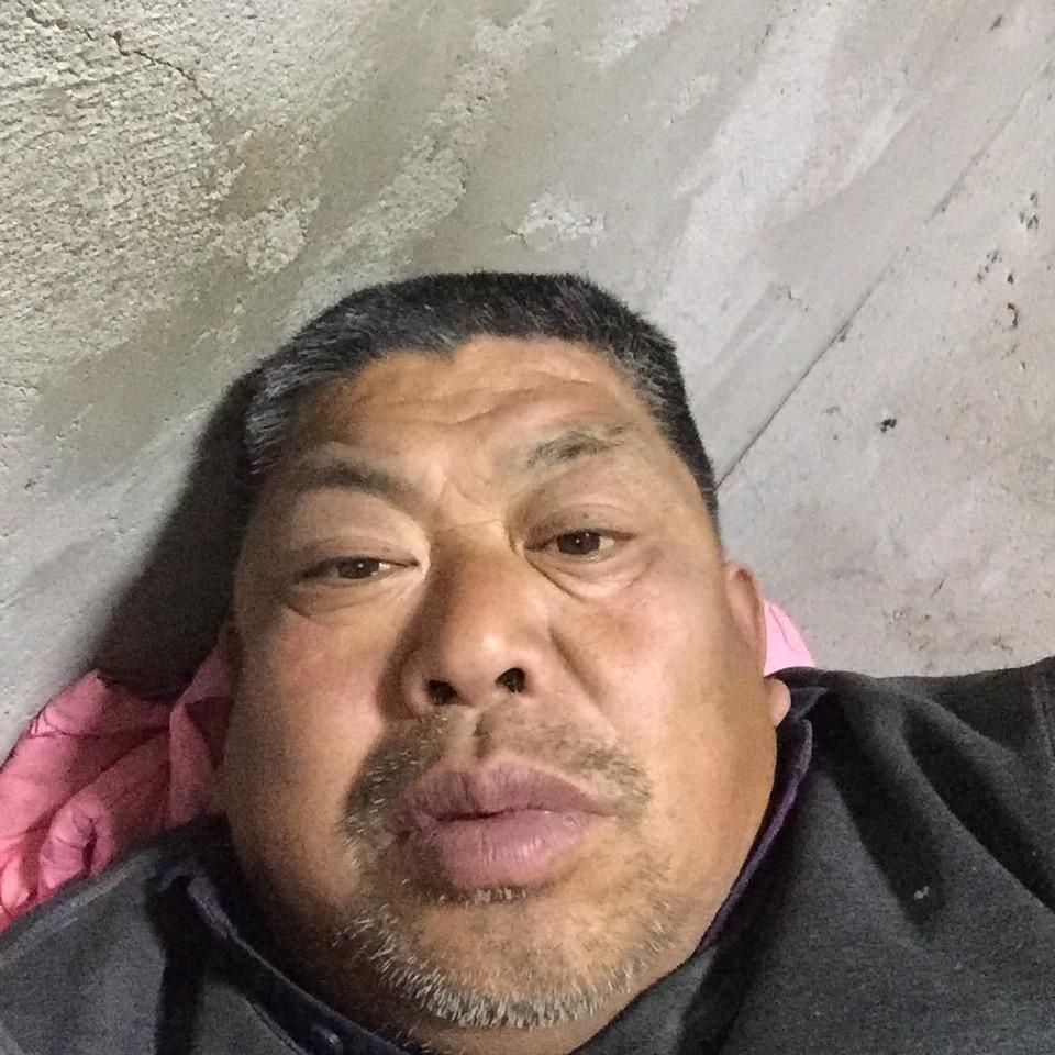 你快乐我幸福张