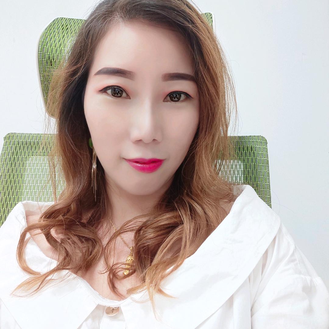 悦己