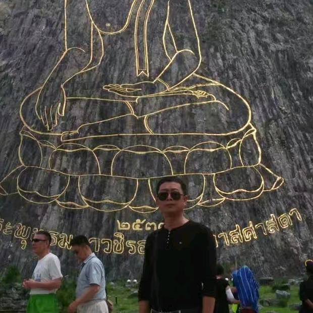 追忆