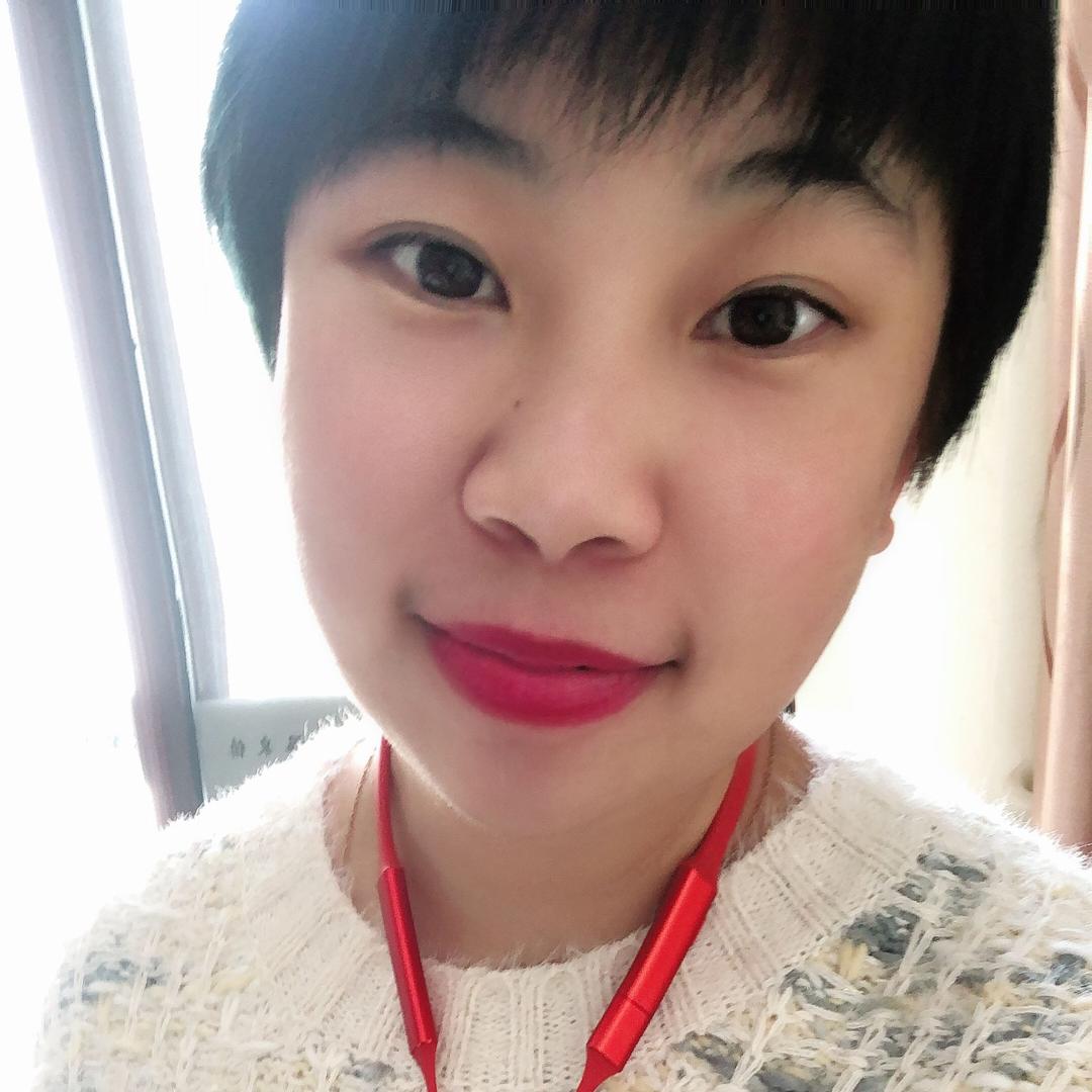 朱佳宁