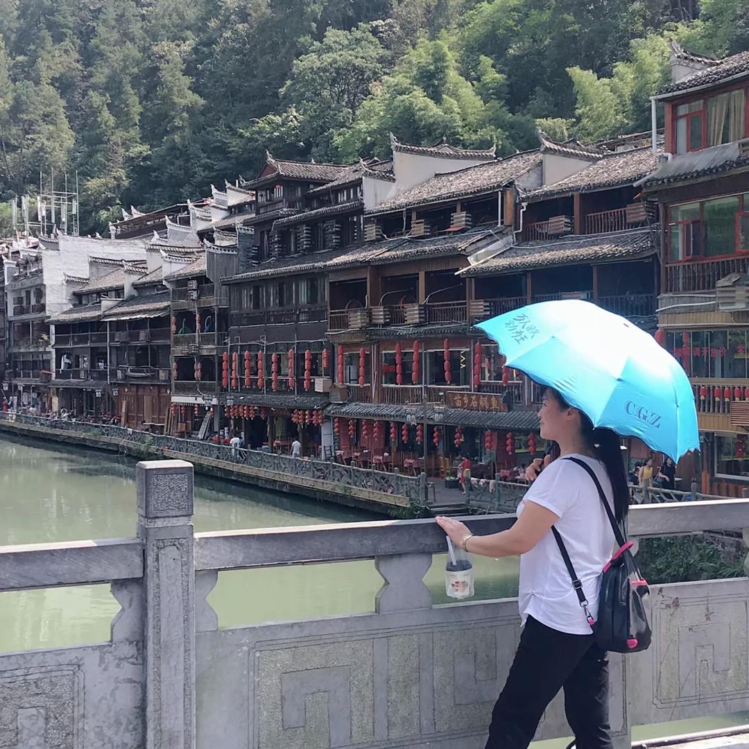 门吉