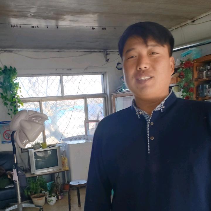 游哥
