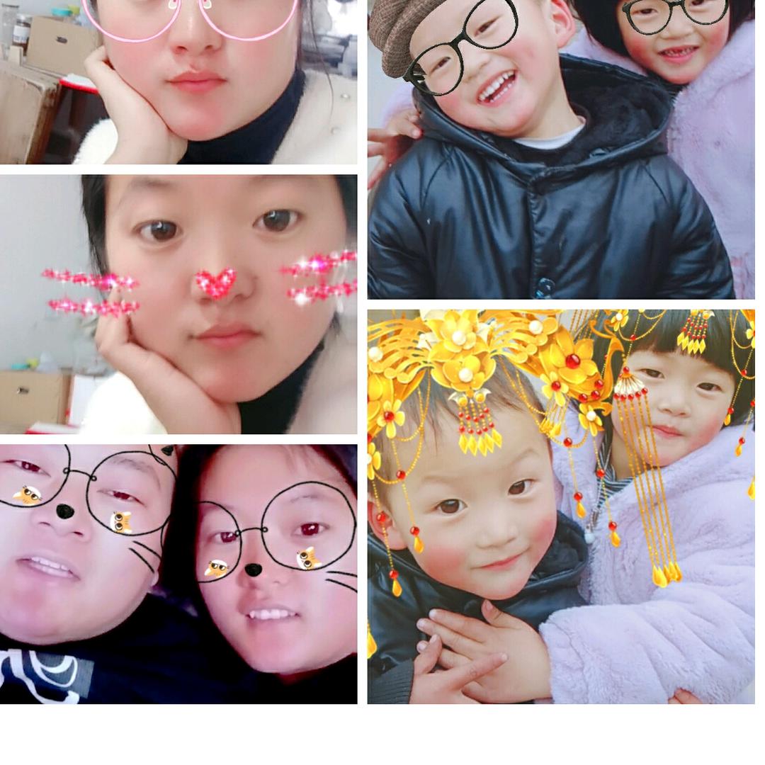 ༊🌺ꦿ꯭艳꧔ꦿ楠᭄💞