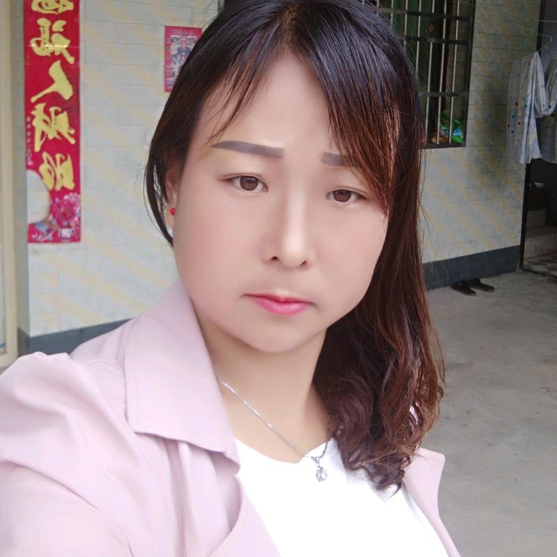 平平淡淡