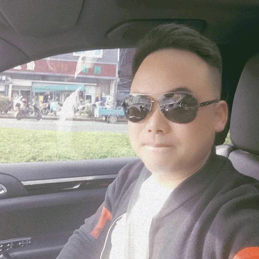 常州市兴通机械制造有限公司