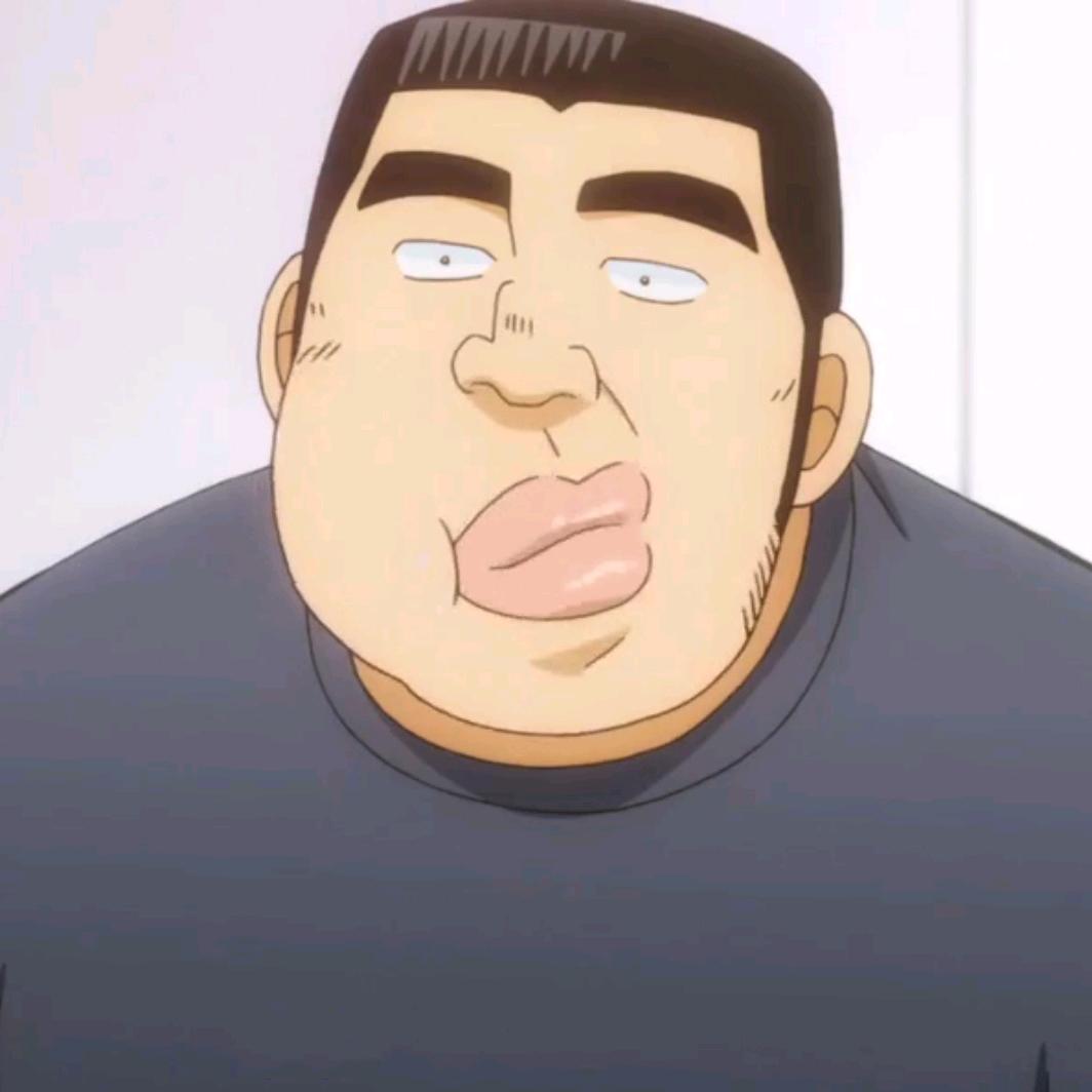 吃包子不吐包子皮
