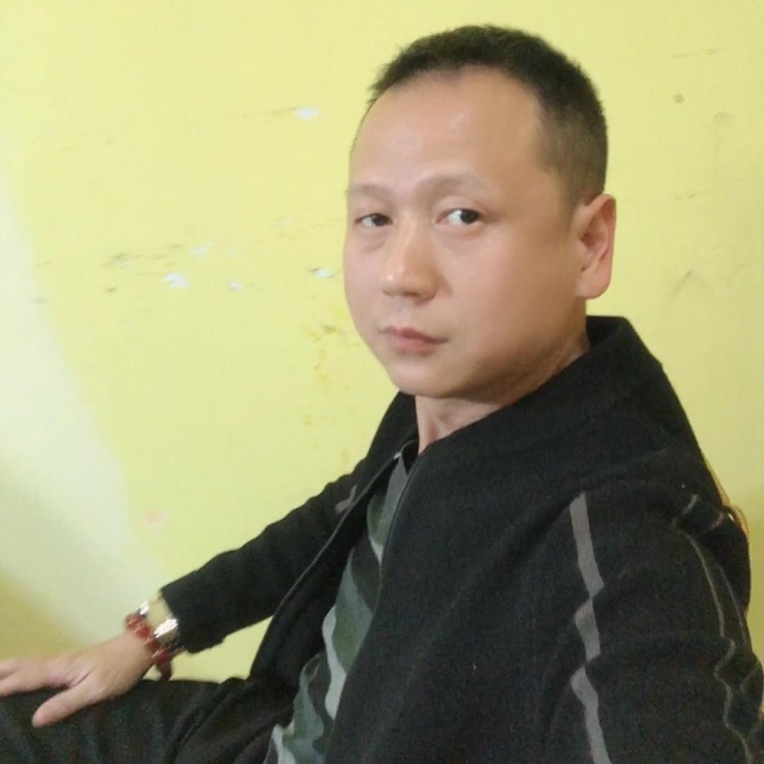 抓住青春的尾巴