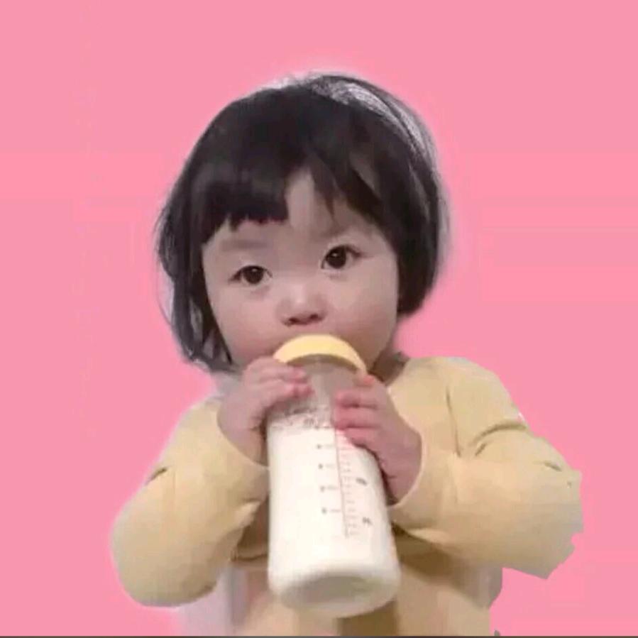 香菜姐姐