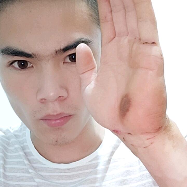 农村全能小華🔥@抖音