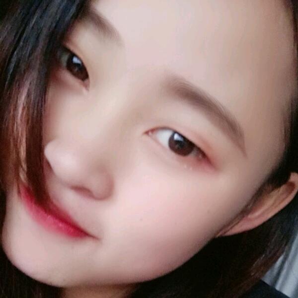 菲@姐