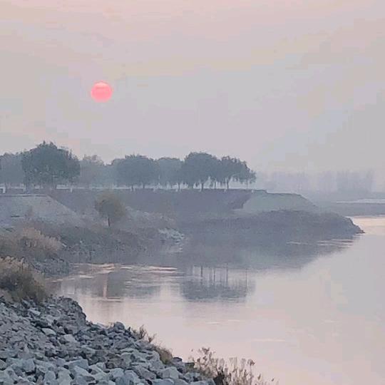 工程