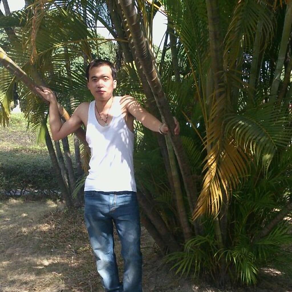 张记一品乐过桥米线