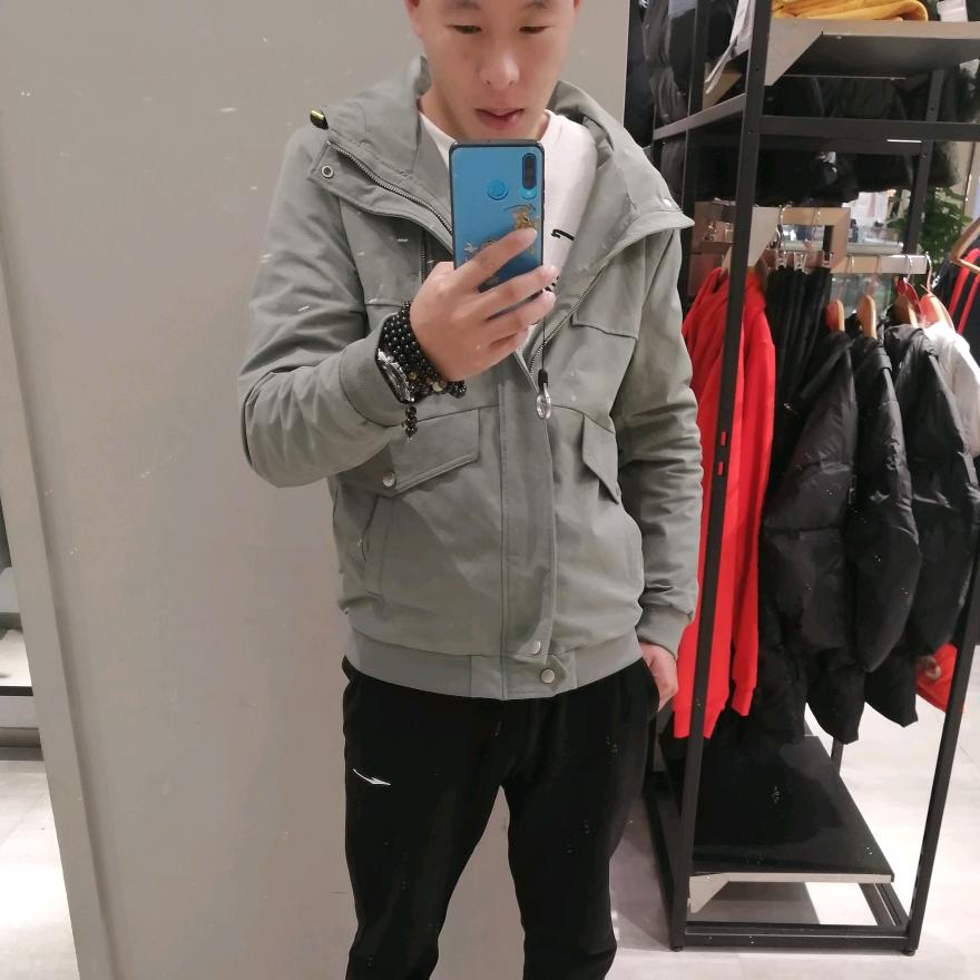 ㅤ随缘✿ꦿ᭄