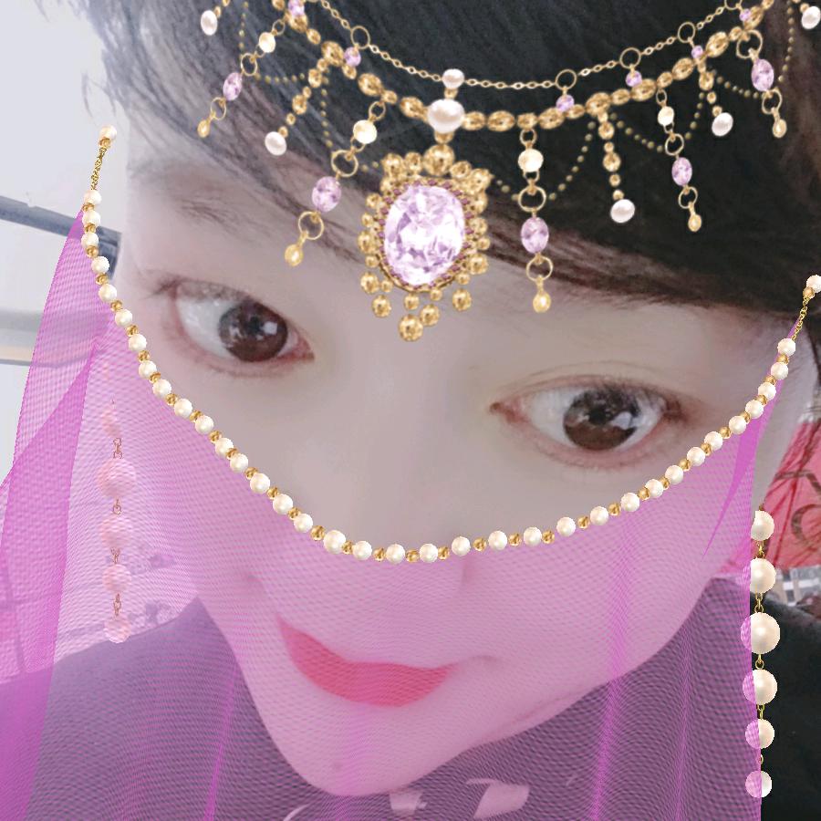 时光慢点再慢点