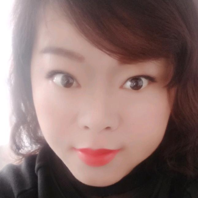 妙珍