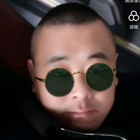 一 生有你