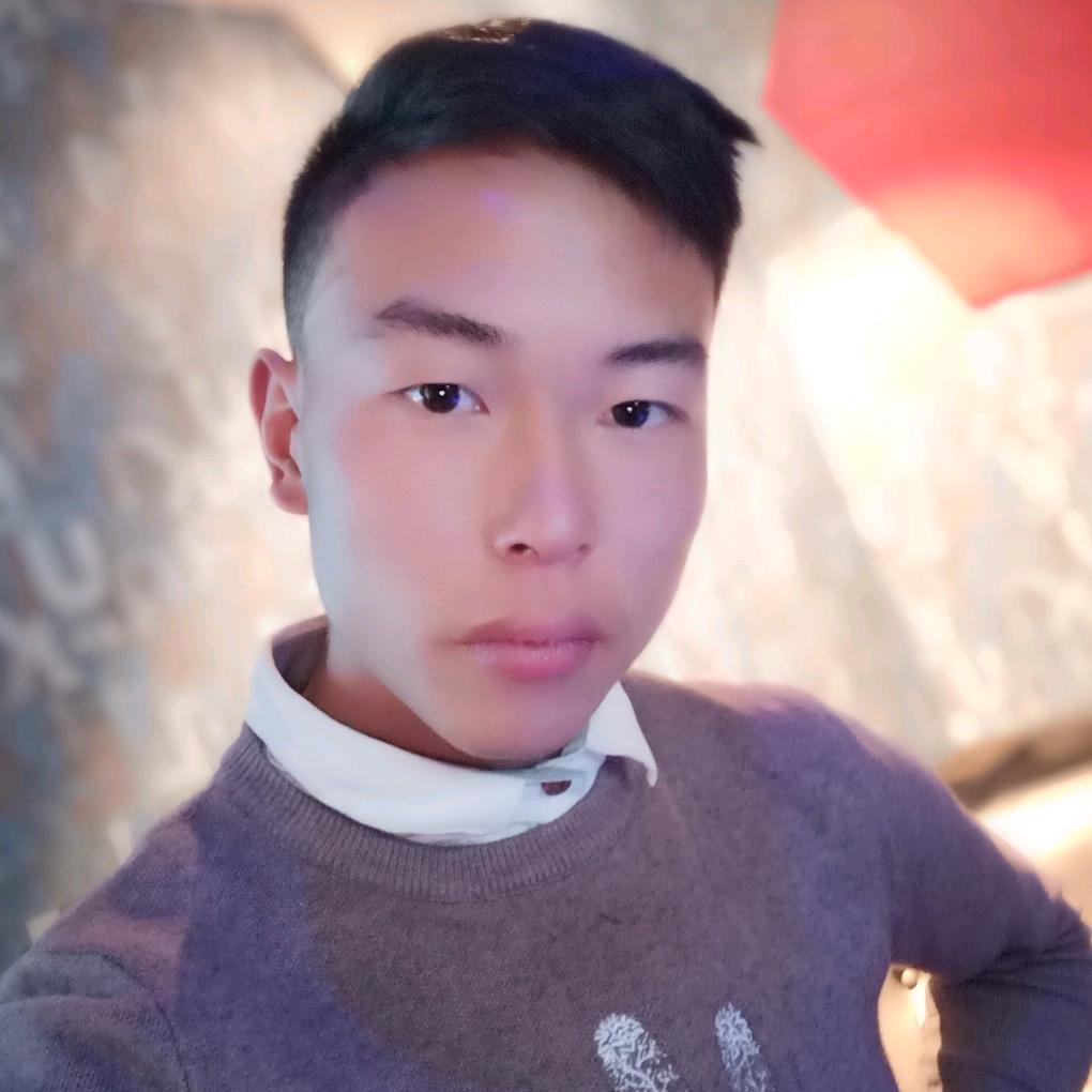 欢少