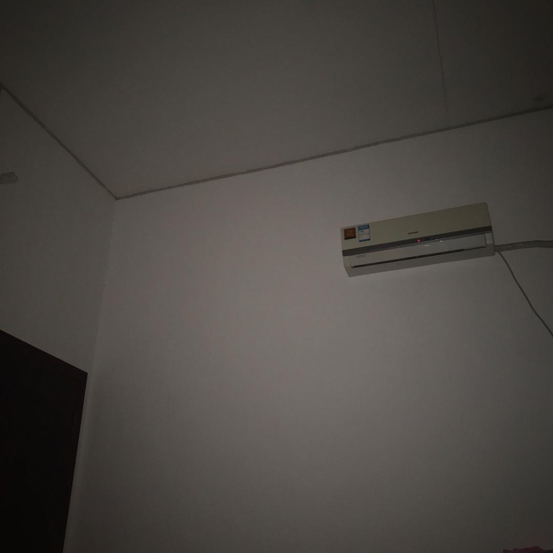 音