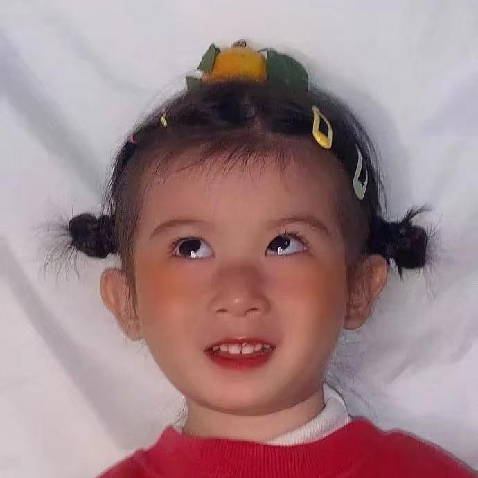 Evelyn