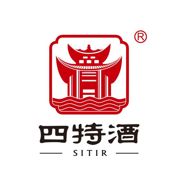 四特酒