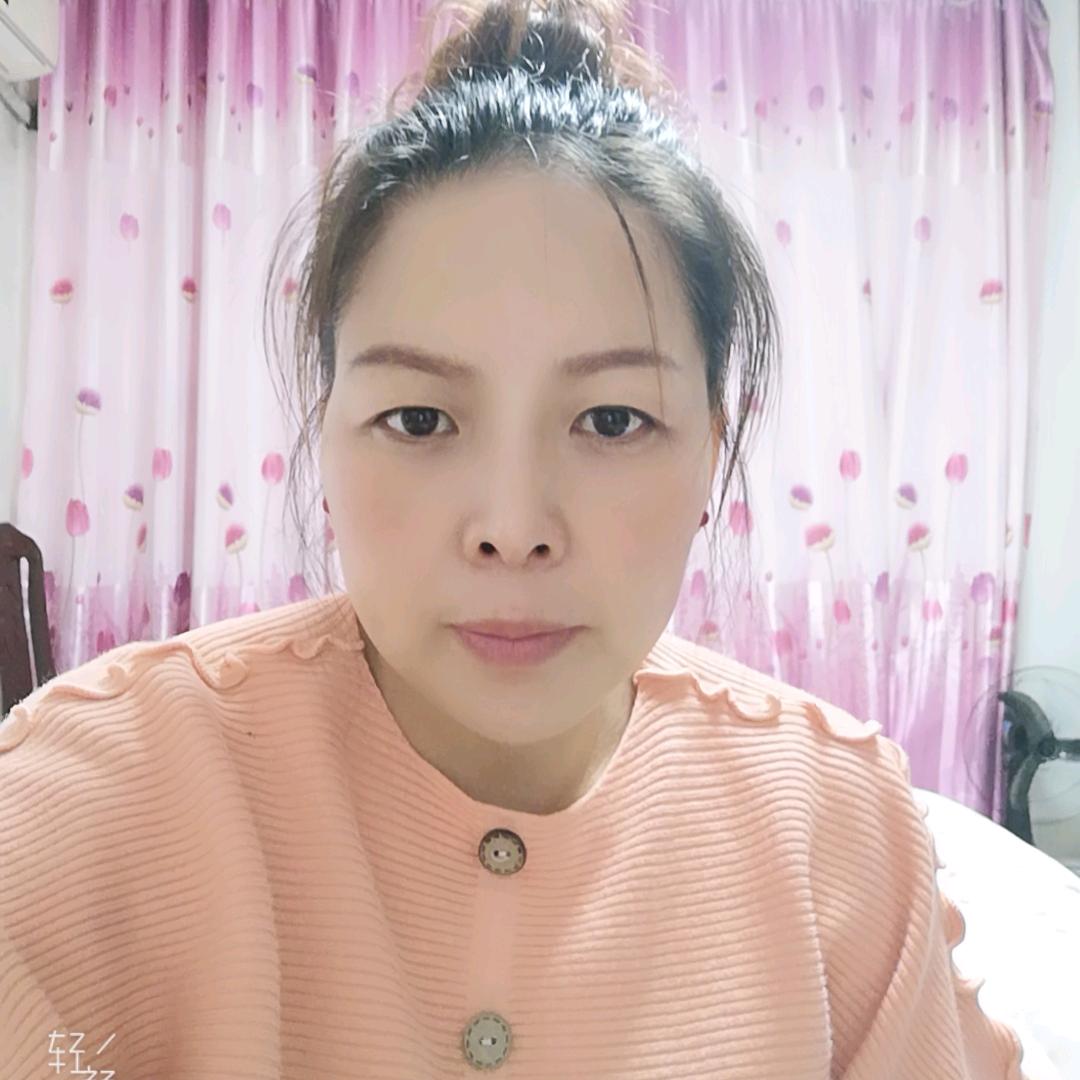 沛沛美容养生馆